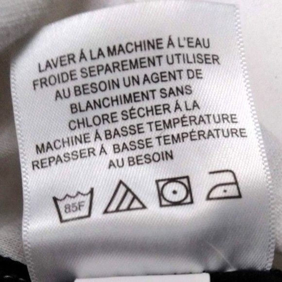 redhead mens button down shirt sz extra large - Picture 7 of 8